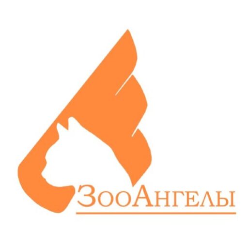 иконка
